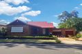 Property photo of 32 Carrington Street Seven Hills NSW 2147