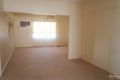 Property photo of 32 Carrington Street Seven Hills NSW 2147