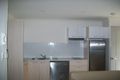 Property photo of 20/5 Judith Street Flinders View QLD 4305
