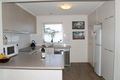 Property photo of 6/9 Queen Street Walkerville SA 5081