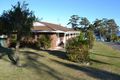 Property photo of 37 St Georges Road St Georges Basin NSW 2540