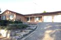 Property photo of 34 Macquarie Drive Cherrybrook NSW 2126
