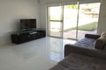 Property photo of 34 Macquarie Drive Cherrybrook NSW 2126