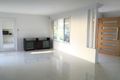 Property photo of 34 Macquarie Drive Cherrybrook NSW 2126