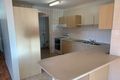 Property photo of 2/2 Palmerston Road Fairfield West NSW 2165