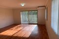 Property photo of 2/2 Palmerston Road Fairfield West NSW 2165