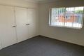 Property photo of 2/2 Palmerston Road Fairfield West NSW 2165