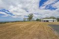 Property photo of 266 The Panorama Tallai QLD 4213