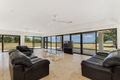 Property photo of 266 The Panorama Tallai QLD 4213