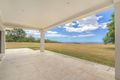 Property photo of 266 The Panorama Tallai QLD 4213