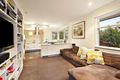 Property photo of 38 Jacka Street Balwyn North VIC 3104