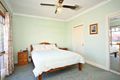 Property photo of 2 Isla Street Sunshine North VIC 3020