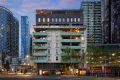 Property photo of 25/410 Queen Street Melbourne VIC 3000