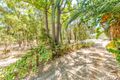 Property photo of 9 Summerfield Road Serpentine WA 6125