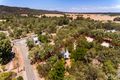 Property photo of 9 Summerfield Road Serpentine WA 6125