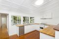 Property photo of 4 Burlington Street East Brisbane QLD 4169