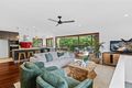 Property photo of 49 Kooringal Drive Jindalee QLD 4074