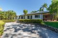 Property photo of 182 Discovery Drive Helensvale QLD 4212