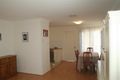 Property photo of 1/7 Stone Street Cardiff NSW 2285