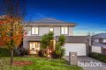 Property photo of 6 Mueller Close Burwood VIC 3125