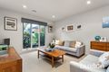 Property photo of 6 Mueller Close Burwood VIC 3125