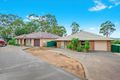 Property photo of 32B Aldenham Road Warnervale NSW 2259