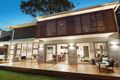 Property photo of 24 Joubert Street Hunters Hill NSW 2110