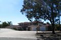 Property photo of 5/17 Heron Place Hinchinbrook NSW 2168
