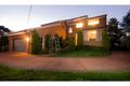 Property photo of 24 Castlewood Drive Boronia VIC 3155