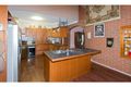 Property photo of 24 Castlewood Drive Boronia VIC 3155
