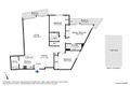 Property photo of 369/299 Spring Street Melbourne VIC 3000
