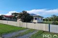 Property photo of 19 Edward Street Maryborough QLD 4650