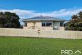 Property photo of 19 Edward Street Maryborough QLD 4650