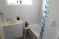 Property photo of 12 Beagle Avenue Cooloola Cove QLD 4580