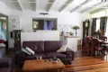 Property photo of 12 Beagle Avenue Cooloola Cove QLD 4580