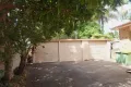 Property photo of 12 Beagle Avenue Cooloola Cove QLD 4580