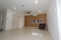 Property photo of 37 Injune Circuit Calamvale QLD 4116