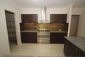 Property photo of 37 Injune Circuit Calamvale QLD 4116