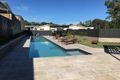 Property photo of 16/119 Bunya Road Everton Hills QLD 4053