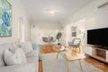 Property photo of 5/2-8 Bellevue Street North Parramatta NSW 2151