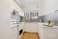 Property photo of 5/2-8 Bellevue Street North Parramatta NSW 2151
