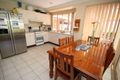 Property photo of 62 Downes Crescent Currans Hill NSW 2567