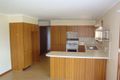 Property photo of 43 Barwidgee Boulevard Darlington Point NSW 2706