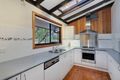 Property photo of 6 Bilbette Place Frenchs Forest NSW 2086