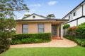 Property photo of 1/9 Mitchell Street Putney NSW 2112