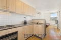 Property photo of 873/488 Swanston Street Carlton VIC 3053