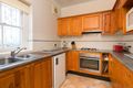 Property photo of 1/25A Hollywood Avenue Bondi Junction NSW 2022