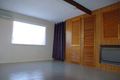Property photo of 63 Satur Road Scone NSW 2337