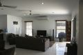 Property photo of 49 Telford Street Proserpine QLD 4800