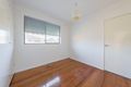 Property photo of 19 Binding Avenue Cranbourne VIC 3977